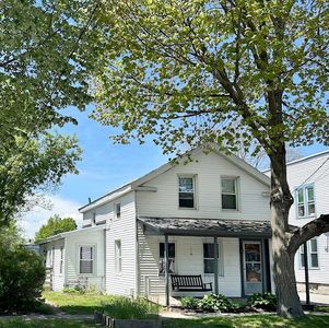 79 Park Street, Burlington, VT, 05401