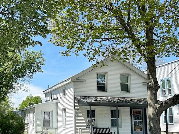 79 Park Street, Burlington, VT 05401