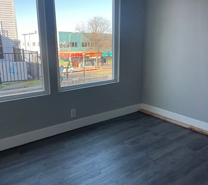 1st image of 848 International Blvd #1409