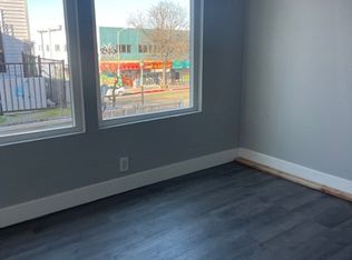 848 International Blvd #1409, Oakland, CA 94606