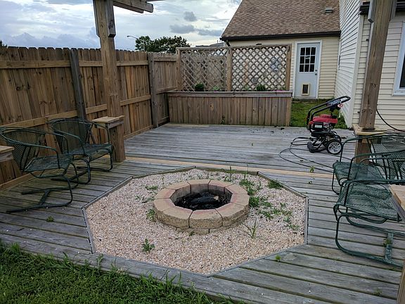 5th image of 1052 Casanova Dr