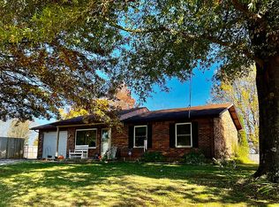 22 Canonade Ct, Elizabethtown, KY 42701