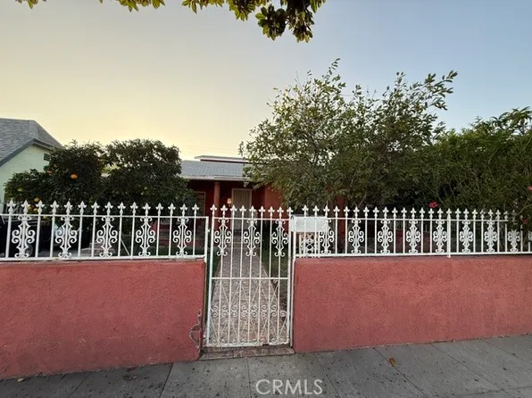 959 S Hillview Ave, Los Angeles, CA 90022