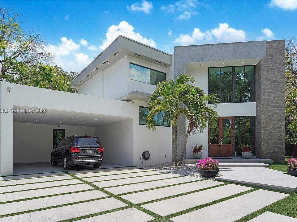 1st image of 56 Samana Dr