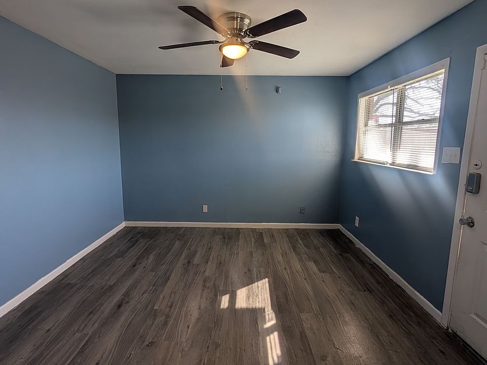 1st image of 117 W Avenue A APT 3