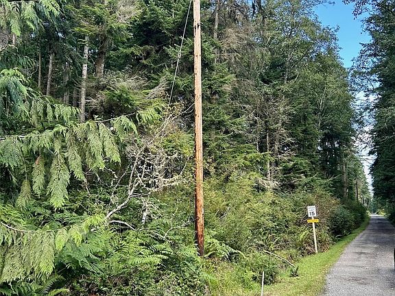 2nd image of 0 XXX Pilchuck Drive