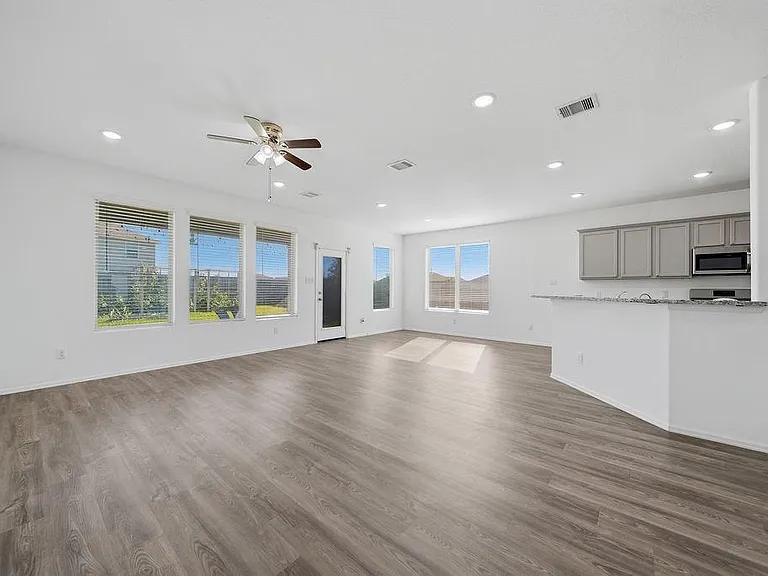 14230 Overbrook Willow Way — Photo 10