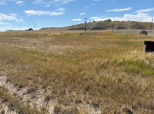 Us Highway 87, Great Falls, MT 59404