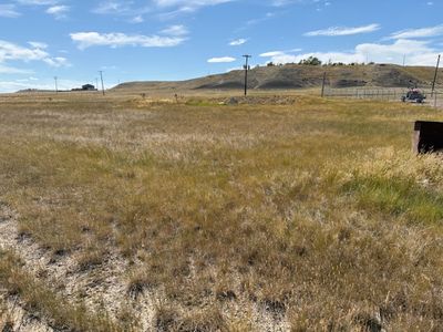 Us Highway 87, Great Falls, MT, 59404