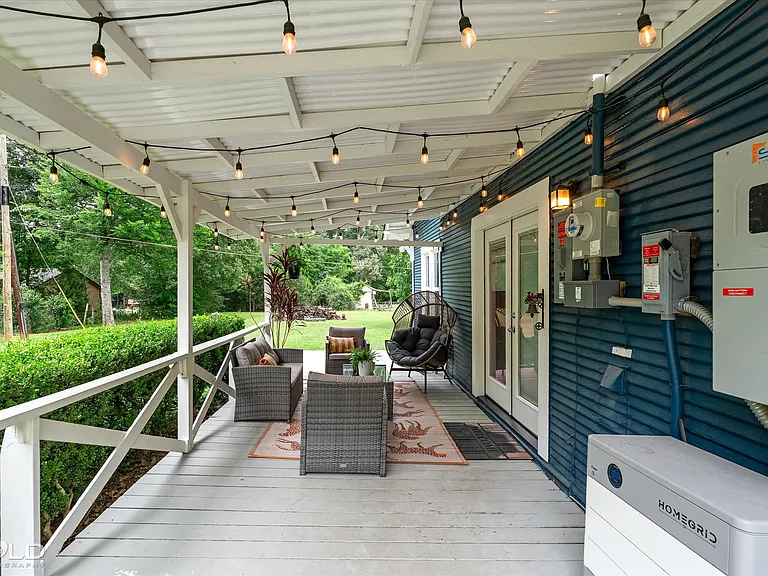4320 Greenwood Blvd — Photo 27