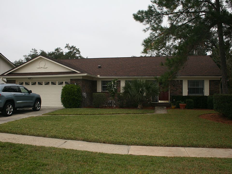 Open House this Saturday 1:00-3:00 at 2623 Canterclub Trail in Wekiva. http://