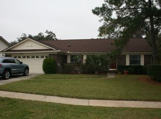 2623 Canterclub Trl, Apopka, FL 32712