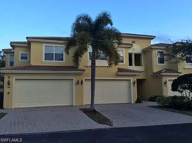 1st image of 1450 Mariposa Cir APT 102