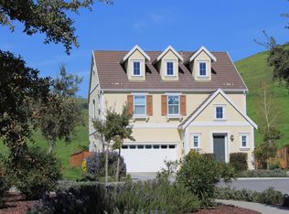302 Wildhorse Ct, San Jose, CA