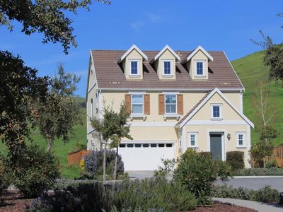 302 Wildhorse Ct, San Jose, CA, 95138