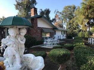10385 E Herndon Ave, Clovis, CA 93619