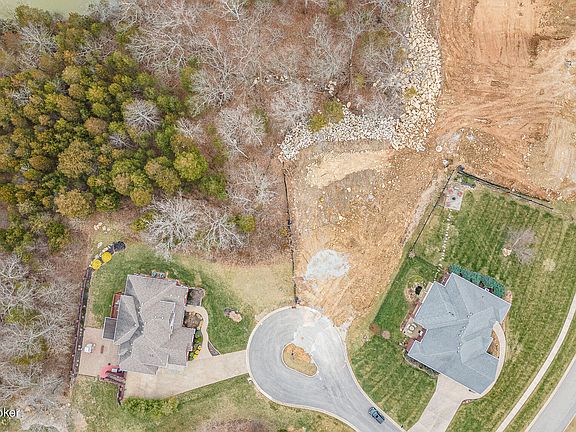 3rd image of 11601 Tranquility Way Lot 69