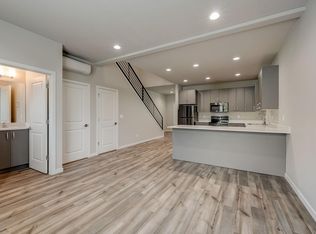 15831 Harley Ave #15863-102, Oregon City, OR 97045