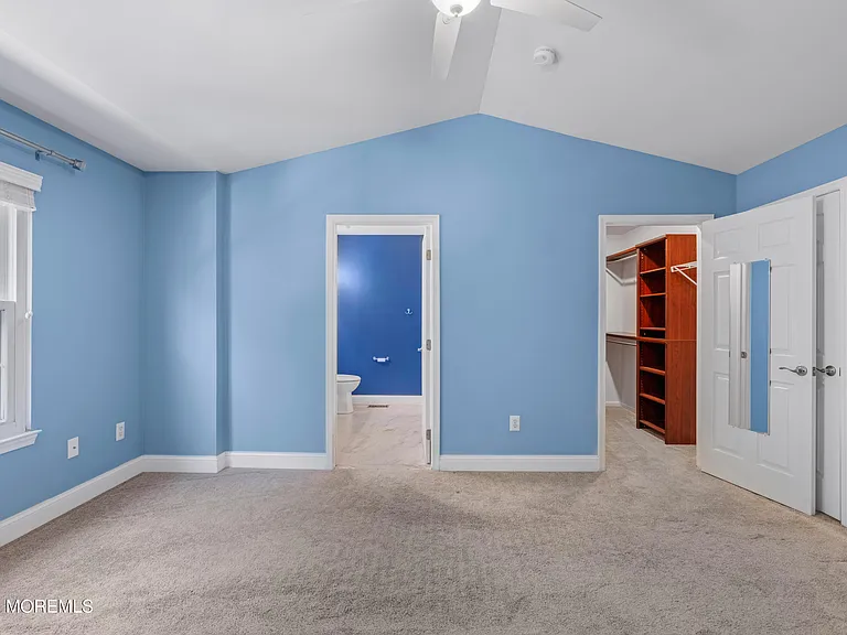 15 Faxon Dr — Photo 21