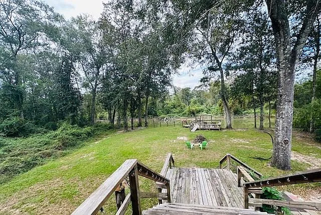 23705 Fletcher Isle Rd — Photo 11