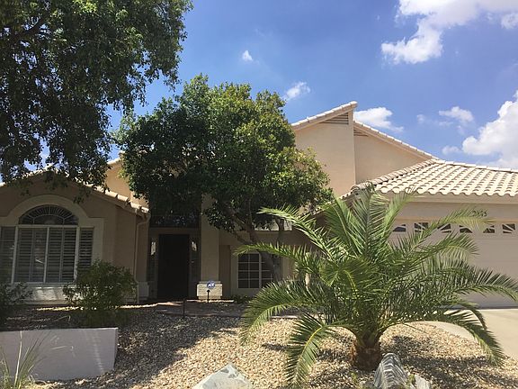 3rd image of 2243 E Granite View Dr
