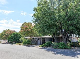 2014 Parr Ave, Modesto, CA 95358