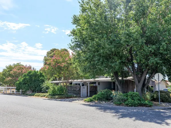 2014 Parr Ave, Modesto, CA 95358