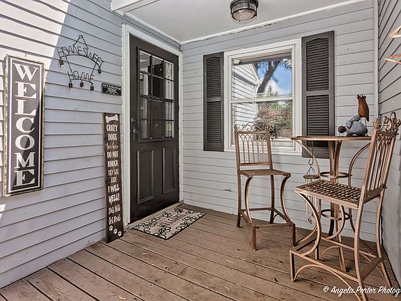 2nd image of 4517 Clearview Dr