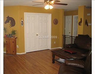 2nd image of 11173 Tuscolana St