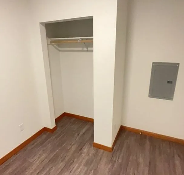 1200 Billy Frank Jr St #106 — Photo 14