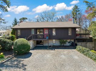 235 Radnor Ave, Pine Beach, NJ 08741