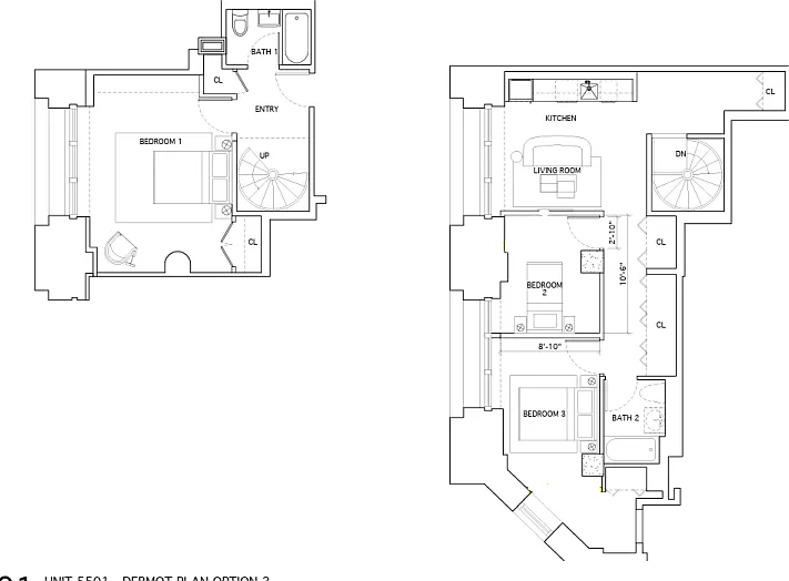 20 Exchange Pl — Photo 57