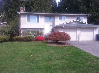 12827 55th Ave SE, Everett, WA 98208