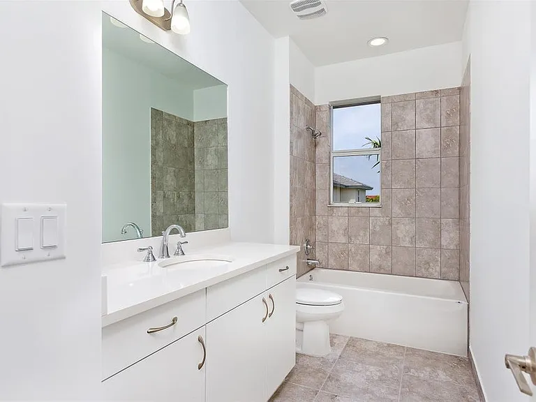6990 Pines Cir #53-0 — Photo 8