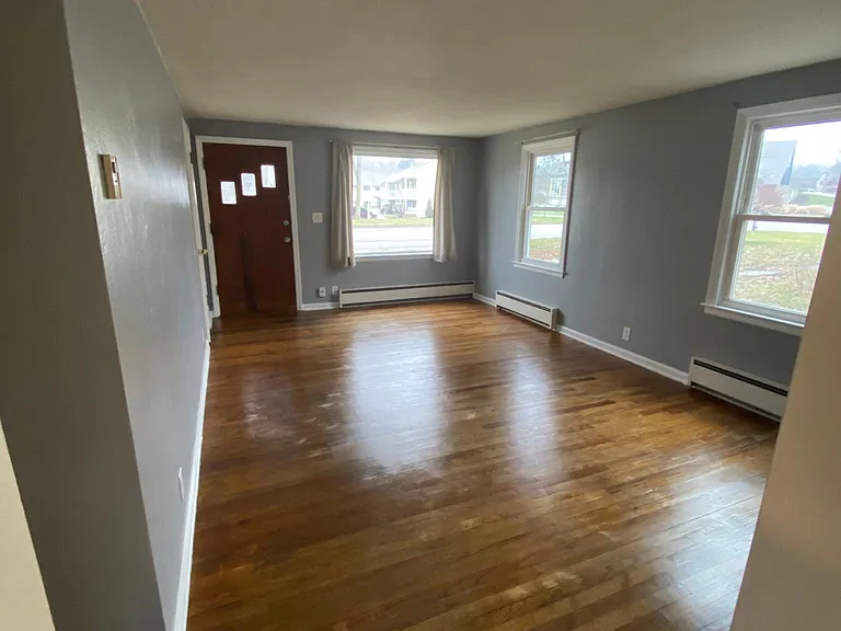 54288 Ironwood Rd — Photo 5