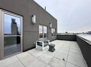 121 Woodbine St #7A, Brooklyn, NY 11221