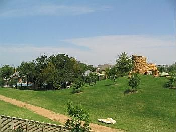 5th image of 1803 Chula Vista Dr