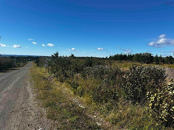 2nd image of Sampson Rd