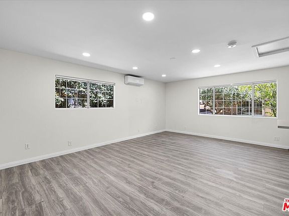 5th image of 7241 Forbes Ave #B