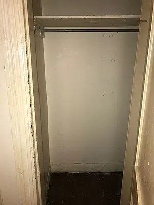 Rented by Bedford Brownstone Realty | media 21