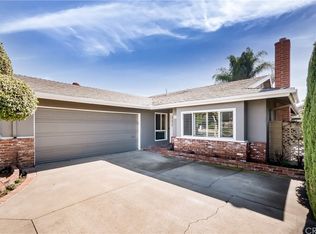 4548 Birchwood Ave, Seal Beach, CA 90740