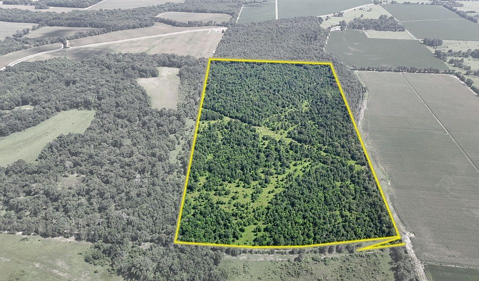1st image of New Zion Rd Lot Wp001
