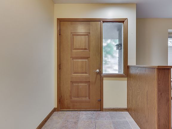 4th image of 448 Mellowood Dr