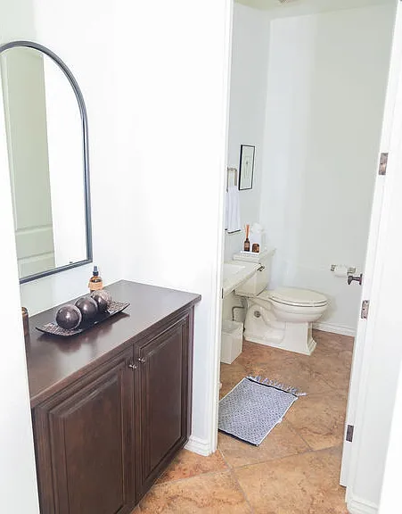 54155 Cananero Cir — Photo 8