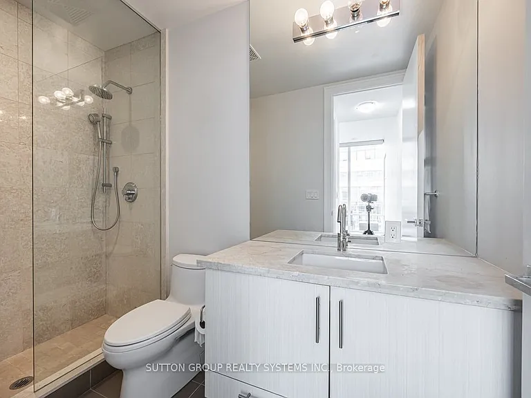 29 Queens Quay E #1008 — Photo 26