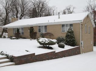 219 Hulton Rd, Verona, PA 15147