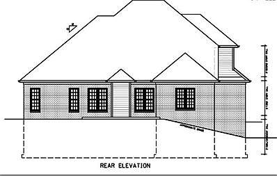 2nd image of 220 Ellerslie Park Blvd