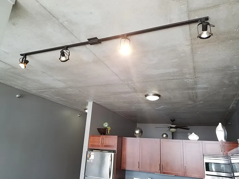1720 S Michigan Ave #705 — Photo 6