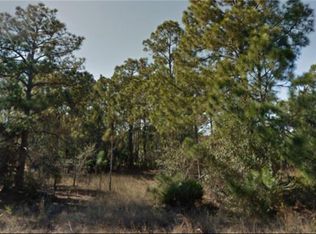 519 Canton Ave LOT 22, Lehigh Acres, FL 33972