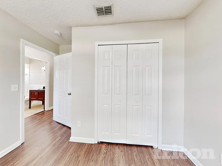 3455 Citation Dr — Photo 11